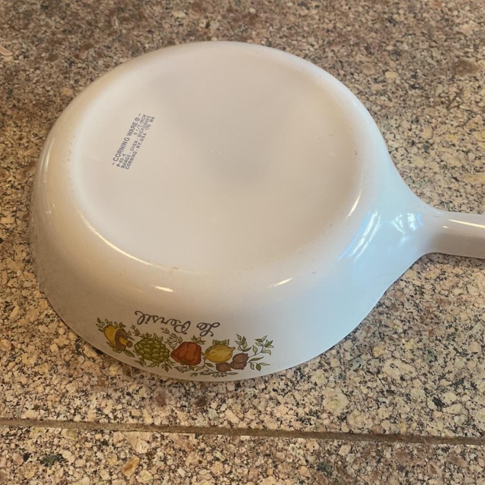 Corning ware - Picture 3 of 4